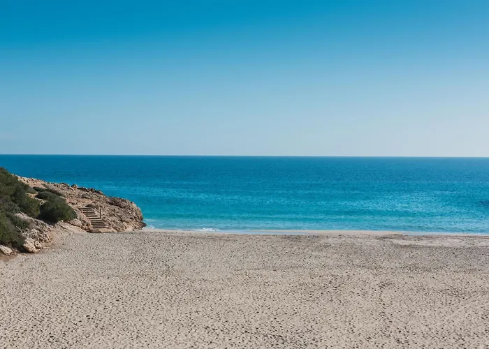 Iberostar Waves Cala Domingos All Inclusive