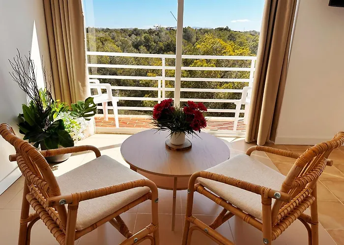 Hotel Selva Arenal